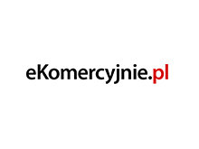 eKomercyjnie.pl