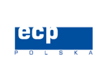 ECP Polska