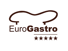 Targi EuroGastro