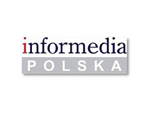 Informedia Polska