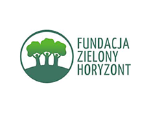 Fundacja Zielony Horyzont