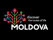 Narodowy Związek Turystyki Przyjazdowej Mołdawii