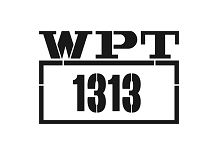 WPT 1313