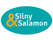 SILNY&SALAMON
