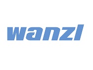 Wanzl Polska